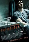 Subtitrare Pathology (2008)