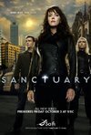 Subtitrare Sanctuary - Sezonul 1 (2008)