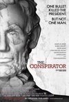 Subtitrare The Conspirator (2010)