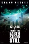 Subtitrare The Day the Earth Stood Still (2008)
