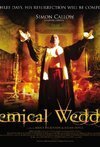Subtitrare Chemical Wedding (2008)