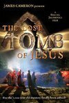 Subtitrare Lost Tomb of Jesus, The (2007) (TV)