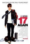 Subtitrare 17 Again (2009)