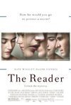 Subtitrare The Reader (2008)