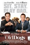 Subtitrare Old Dogs (2009)