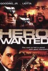 Subtitrare Hero Wanted (2008)
