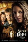 Subtitrare Sarah Landon and the Paranormal Hour (2007)