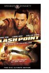 Subtitrare Flash Point Dao huo xian (2007)