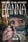 Subtitrare Hanna (2011)
