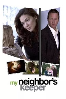 Subtitrare My Neighbor's Keeper (TV) (2007)