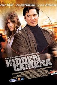 Subtitrare Hidden Camera (TV) (2007)