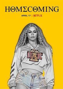 Subtitrare  Homecoming: A Film by Beyoncé (2019)
