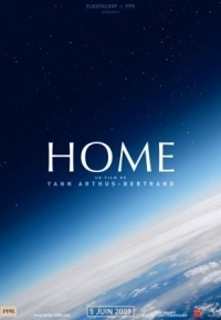 Subtitrare Home (2009/I)