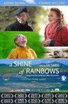 Subtitrare A Shine of Rainbows (2009)