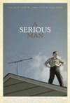 Subtitrare A Serious Man (2009)