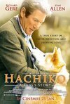 Subtitrare Hachiko: A Dog's Story (2009)