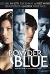 Subtitrare Powder Blue (2009)