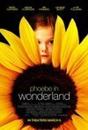 Subtitrare Phoebe in Wonderland (2008)