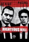 Subtitrare Righteous Kill (2008)