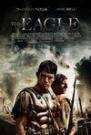 Subtitrare The Eagle (2011)