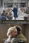 Subtitrare Anonyma - Eine Frau in Berlin [A Woman in Berlin] (2008)