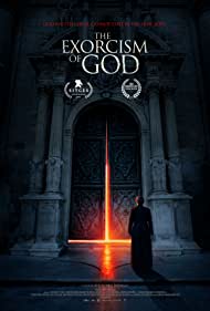 Subtitrare The Exorcism of God (2021)