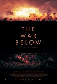 Subtitrare The War Below (2020)