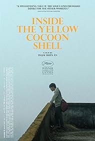 Subtitrare Bên trong vo kén vàng (Inside the Yellow Cocoon Shell) (2023)