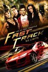 Subtitrare Fast Track: No Limits (2008)
