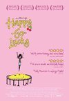 Subtitrare Happy-Go-Lucky (2008)