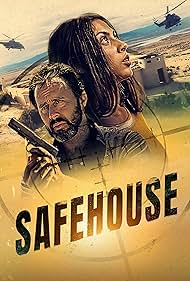 Subtitrare Safehouse (2023)