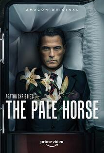 Subtitrare  The Pale Horse - Sezonul 1 (2020)