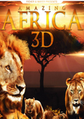 Subtitrare Amazing Africa (2013)