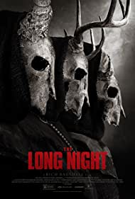 Subtitrare The Long Night (The Coven) (2022)