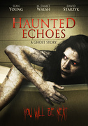 Subtitrare Haunted Echoes (2008)