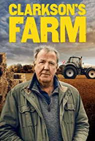 Subtitrare  Clarkson's Farm - Sezoanele 1-4 (2021)