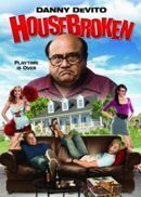 Subtitrare House Broken (2009)