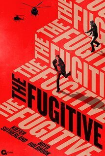 Subtitrare The Fugitive - Sezonul 1 (2020)
