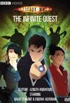 Subtitrare Doctor Who: The Infinite Quest (2007) (TV)