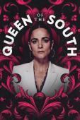 Subtitrare Queen of the South - Sezonul 4 (2016)