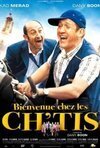 Subtitrare Bienvenue chez les Ch'tis (Welcome to the Sticks) (2008)