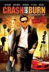 Subtitrare Crash and Burn (2008) (TV)