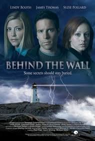 Subtitrare Behind the Wall (2007)