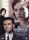 Subtitrare Rebecca, la prima moglie (2008)