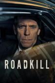 Subtitrare Roadkill - Sezonul 1 (2020)