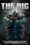 Subtitrare The Rig (2010)