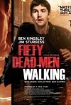 Subtitrare Fifty Dead Men Walking (2008)
