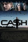 Subtitrare Ca$h (2010)