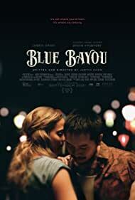 Subtitrare Blue Bayou (2021)
