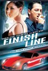 Subtitrare Finish Line (2008) (TV)